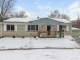 9312 Terry St Romulus, MI 48174 - Image 16405354