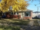 29441 Tamarack Dr Flat Rock, MI 48134 - Image 16405356