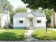 20550 BARLOW ST Detroit, MI 48205 - Image 16405359