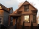 4106 Clippert St Detroit, MI 48210 - Image 16405304