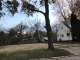 325 West Baker Street Flint, MI 48505 - Image 16405362