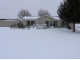 1662 Secor Farms Trl Traverse City, MI 49685 - Image 16405453