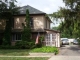 518 Martin St Owosso, MI 48867 - Image 16405407