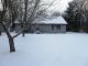 7171 Stanley Rd Flushing, MI 48433 - Image 16405416