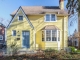 1438 Yorkshire Grosse Pointe, MI 48230 - Image 16405424