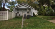 1102 W Buder Ave Flint, MI 48507 - Image 16405551