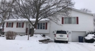 715 Meadow Dr Traverse City, MI 49685 - Image 16405552