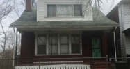 4730 Garland St Detroit, MI 48214 - Image 16405554