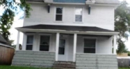 2115 Horton Ave Se Grand Rapids, MI 49507 - Image 16405555