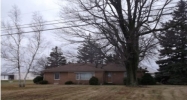 875 N Towerline Rd Saginaw, MI 48601 - Image 16405556