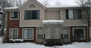 27659 Harrison Woods Harrison Township, MI 48045 - Image 16405557