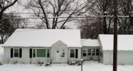 2801 GRACE RD Kalamazoo, MI 49006 - Image 16405558