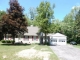 20118 Mada Ave Southfield, MI 48075 - Image 16405624