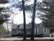 2691 Wesley Ave Muskegon, MI 49442 - Image 16405661