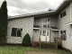 4597 SITES ROAD Lapeer, MI 48446 - Image 16405889