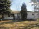 1093 Hull Rd Mason, MI 48854 - Image 16405971