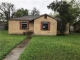 1248 Josephine Dr Alice, TX 78332 - Image 16406076