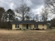 131 Smith Rd Trafford, AL 35172 - Image 16406085
