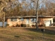 3616 AVONDALE DR NW Huntsville, AL 35810 - Image 16406078