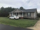 35 PINE RIDGE DR Trafford, AL 35172 - Image 16406083