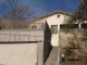 4439 Blanchard St Los Angeles, CA 90022 - Image 16406013
