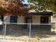 604 N SIERRA VISTA AVE Fresno, CA 93702 - Image 16406088