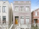 1634 N HERMITAGE AVE Chicago, IL 60622 - Image 16406086