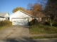 631 Rain Hollow Dr O Fallon, IL 62269 - Image 16406067