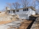 2023 N 66th Ter Kansas City, KS 66104 - Image 16406072