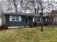 103 Bellevue Dr Richmond, KY 40475 - Image 16406097