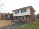 2358 Pierson Dr Lexington, KY 40505 - Image 16406069