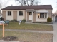 41534 Tompkins St Belleville, MI 48111 - Image 16406079