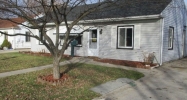 26600 Grandmont St Roseville, MI 48066 - Image 16406019