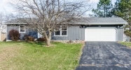 1926 Ottawa Dr Adrian, MI 49221 - Image 16406022
