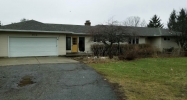 2016 Hagadorn Mason, MI 48854 - Image 16406023