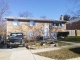 3902 21st Ave Temple Hills, MD 20748 - Image 16406043
