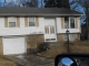 1938 Harewood Rd Edgewood, MD 21040 - Image 16406081