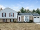 2800 Alex Ct Bowie, MD 20716 - Image 16406093