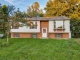 1909 Hanover Pike Hampstead, MD 21074 - Image 16406027