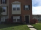 102 TAFT ST Aberdeen, MD 21001 - Image 16406070