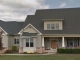 4634 Dave Rill Rd Hampstead, MD 21074 - Image 16406028