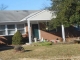 622 Boxelder Dr Edgewood, MD 21040 - Image 16406082
