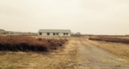 4713 Twp Rd 100 Huntsville, OH 43324 - Image 16406037