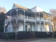 222 Calhoun St West Point, MS 39773 - Image 16406184