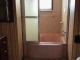 436 Freeport Road Butler, PA 16002 - Image 16406192