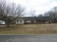 1048 Copeland School Rd Dobson, NC 27017 - Image 16406191