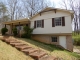 714 Denniston Ln Adamsville, AL 35005 - Image 16406188