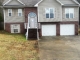 1788 Annendale Dr Birmingham, AL 35235 - Image 16406169