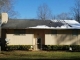 2879 Woodruff Mill Rd Adamsville, AL 35005 - Image 16406189