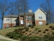 4709 Hillside Ct Birmingham, AL 35235 - Image 16406170